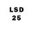LSD-25 экстази кислота Zhanerke Kan