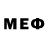 Марки NBOMe 1,5мг _ALKOS_