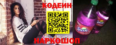 MDMA Premium VHQ Азнакаево